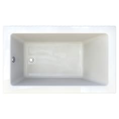 am std 2934002-d2.020 image 1