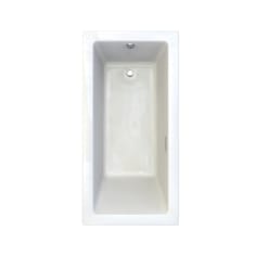 am std 2940068c-d0.222 image 1