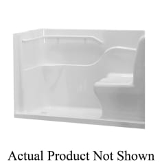 am std 3060sh.rw image 1