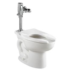 am std 3461660.02 image 1