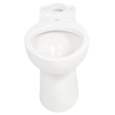 am std 3483001.02 image 2