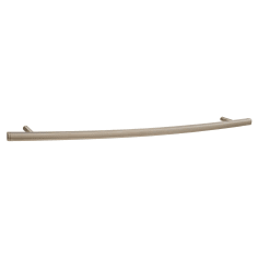 am std 3749000.295 image 1
