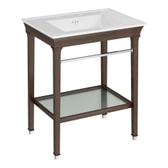 am std 9056030.476 image 1