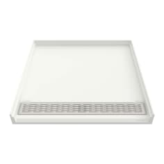 am std 3838am-fcol.218 image 1