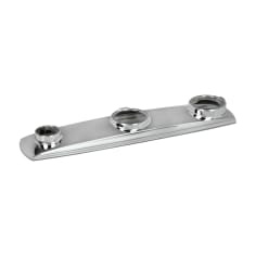 am std 4101000p.002 image 1