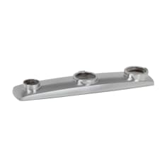 am std 4101000p.075 image 1