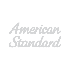 am std 7301111-0070a image 1