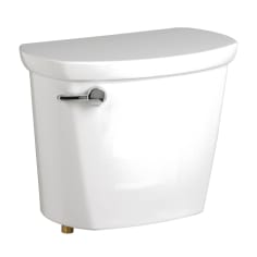am std 4188a004.020 image 1