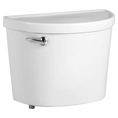 am std 4225a104.020 image 1