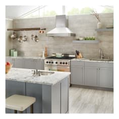 am std 4285051f15.075 image 1