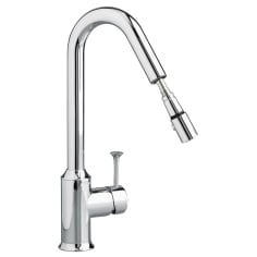 am std 4332310.002 image 1