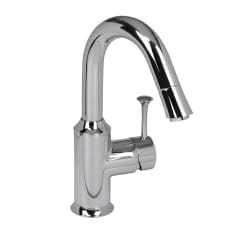 am std 4332400.002 image 1