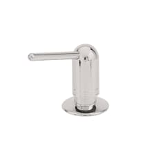 am std 4503.115.295 image 1