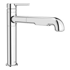 am std 4803100.002 image 1