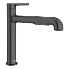 am std 4803100.243 image 1