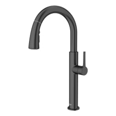 am std 4803300.243 image 1