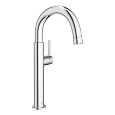 am std 4803410.002 image 1