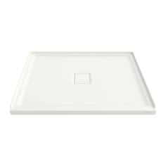 am std 4836sm-col.218 image 1