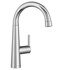 am std 4932410.002 image 1