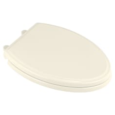 am std 5020a65g.222 image 1