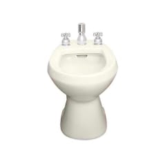 am std 5023100.222 image 1