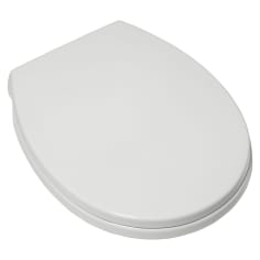 am std 5256b65c5.020 image 1