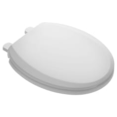 am std 5259b65c.020 image 1