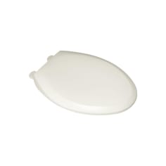 am std 5321a65ct.222 image 1