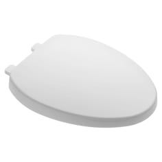am std 5359a051t5.020 image 1