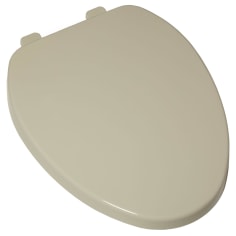 am std 5359a051t.021 image 1