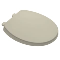 am std 5359b051t.222 image 1