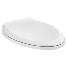 am std 5503a00b.020 image 1
