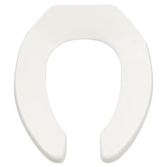 am std 5901100.02 image 1