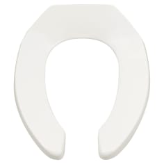 am std 5901110t5.020 image 1