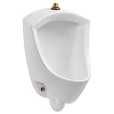 am std 6002505.02 image 1