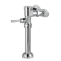 am std 6047121.002 image 1