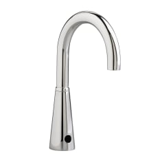 am std 6055163.002 image 1