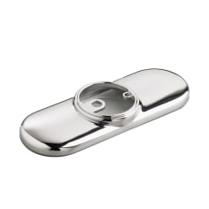 am std 605p400.002 image 1