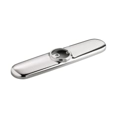 am std 605p800.002 image 1