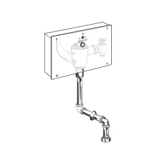 am std 606b410.007 image 1