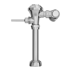 am std 6147122.002 image 1