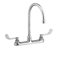 am std 6409170.002 image 1