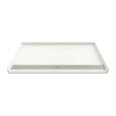 am std 6438am-fcol.218 image 1