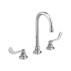 am std 6540173.002 image 1