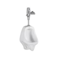 am std 6550.505.020 image 1