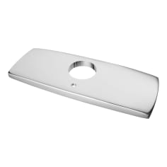 am std 702p400.002 image 1