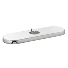 am std 705p400.002 image 1