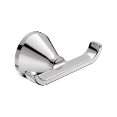 am std 7061210.002 image 1
