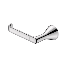 am std 7061230.002 image 1