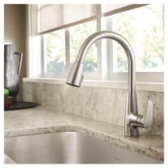 am std 7074300.075 image 1